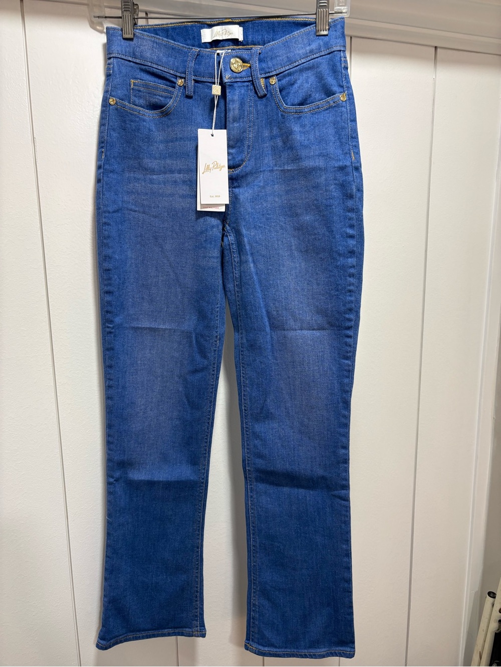 Sold